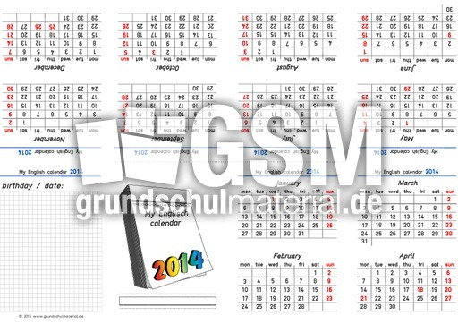 calendar 2014 foldingbook.pdf